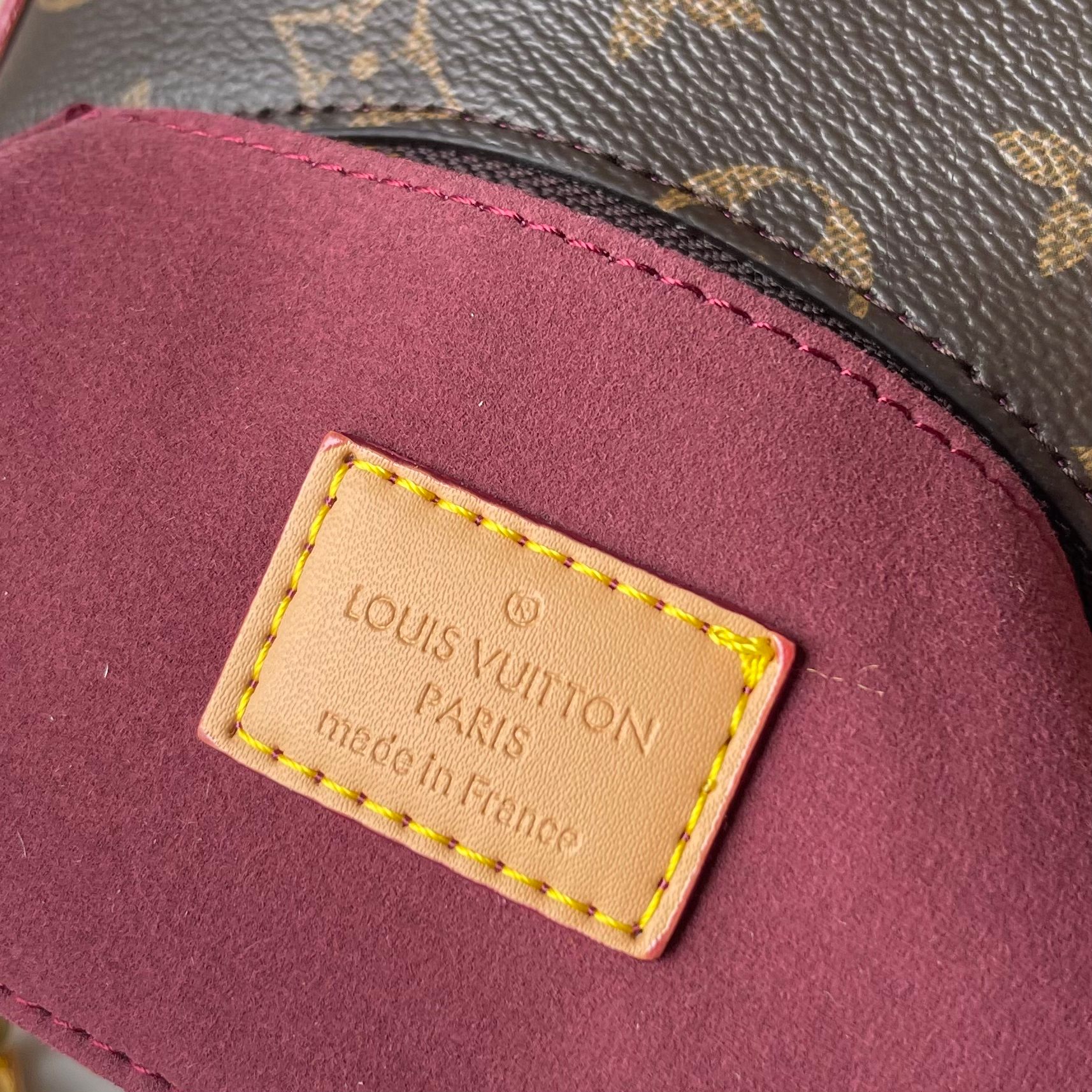 スーパーコピーバッグ国内発送対応N品安全必ず届く信用できるサイト